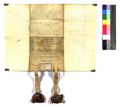 http://images.icar-us.eu/iiif/2/img%2FAT-KLA%2F418%2FKLA_418-B_A 1947_15250605_3_v.JPG/full/120,/0/default.jpg